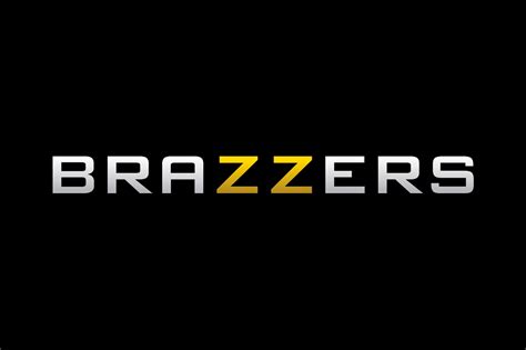 brazess|The Best HD Porn Videos